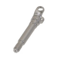 TR123751: Fits John Deere TR123751 Universal Joint Yoke – Genuine OEM