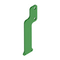 TR123757: Fits John Deere TR123757 Fuel Filter Bracket – Genuine OEM