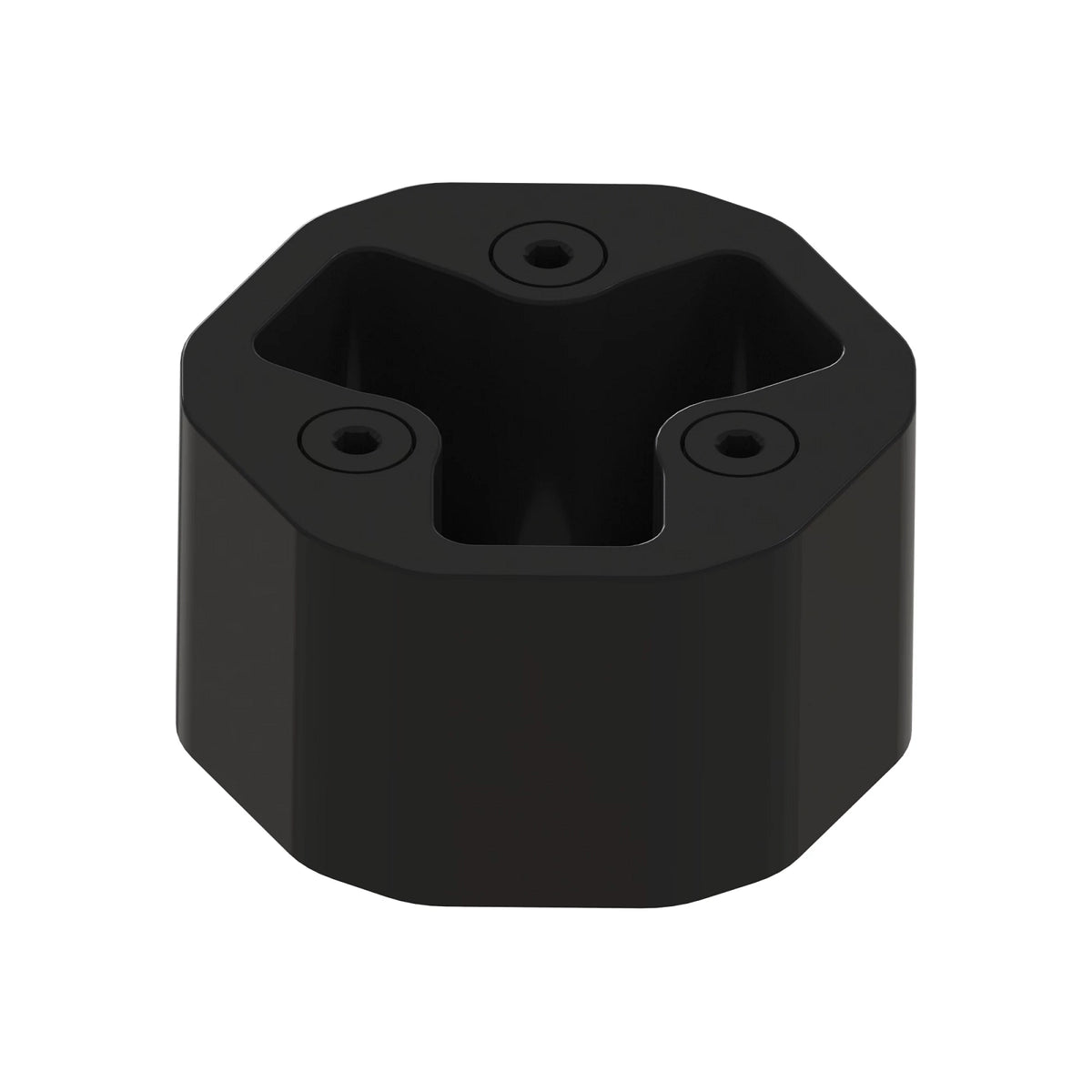TR123878: Fits John Deere TR123878 Stand-Off – Genuine OEM