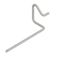 TR124137: Fits John Deere TR124137 Rod – Genuine OEM