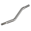 TR124138: Fits John Deere TR124138 Rod – Genuine OEM
