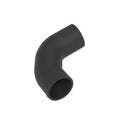 TR124262: Fits John Deere TR124262 Hose – Genuine OEM