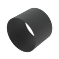TR124464: Fits John Deere TR124464 Sleeve – Genuine OEM