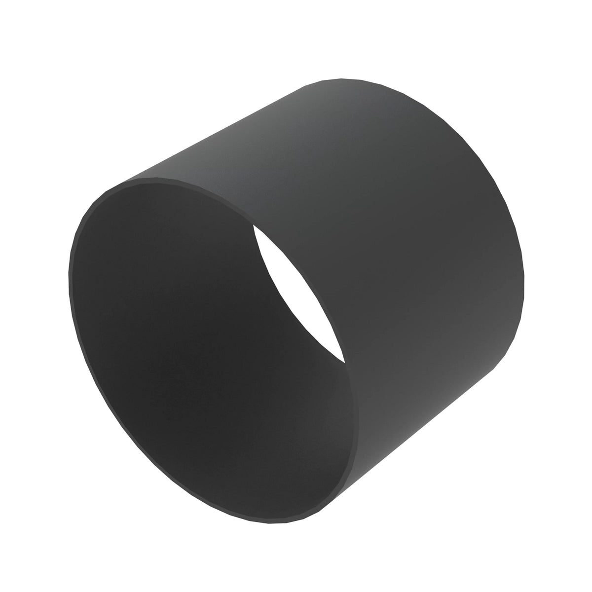 TR124464: Fits John Deere TR124464 Sleeve – Genuine OEM