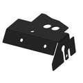 TR124475: Fits John Deere TR124475 Deflector – Genuine OEM
