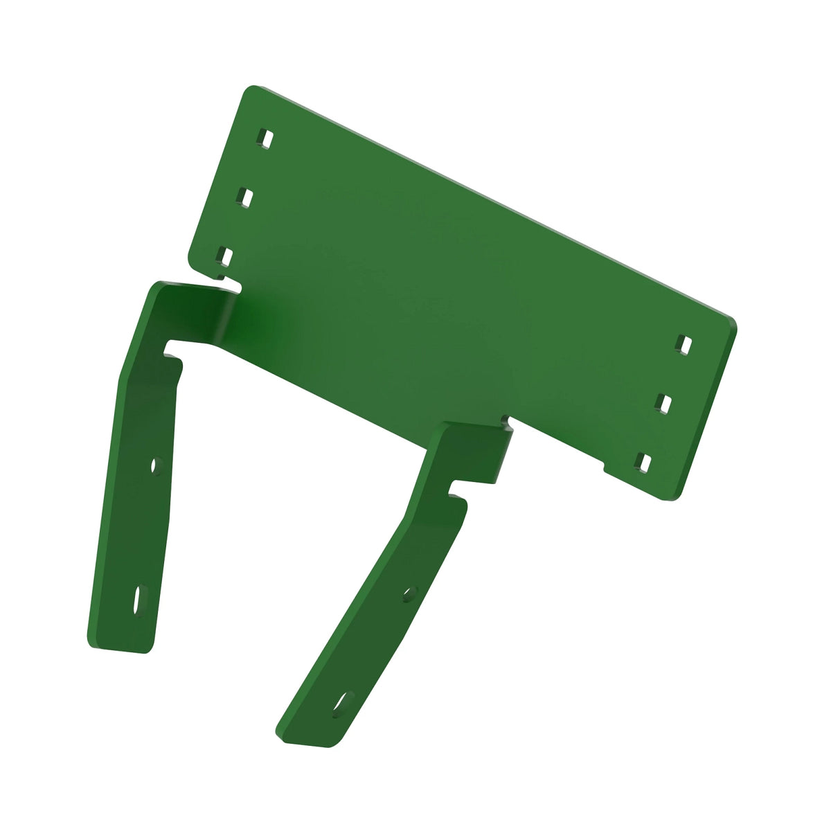 TR124505: Fits John Deere TR124505 Toolbox – Genuine OEM