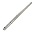 TR124680: Fits John Deere TR124680 Shaft – Genuine OEM