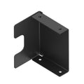 TR124779: Fits John Deere TR124779 Cover Bracket – Genuine OEM