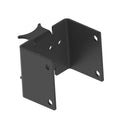 TR124780: Fits John Deere TR124780 Bracket – Genuine OEM