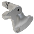 TR124806: Fits John Deere TR124806 Arm – Genuine OEM