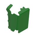 TR124875: Fits John Deere TR124875 Shield – Genuine OEM