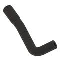 TR124999: Fits John Deere TR124999 Doser Coolant Supply Hose – Genuine OEM
