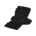 TR125016: Fits John Deere TR125016 Center Grille Screen – Genuine OEM