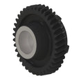 TR125173: Fits John Deere TR125173 MFWD Output Helical Gear, 38 Teeth – Genuine OEM