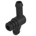 TR125188: Fits John Deere TR125188 Tee Fitting – Genuine OEM
