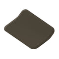 TR125204: Fits John Deere TR125204 Panel – Genuine OEM