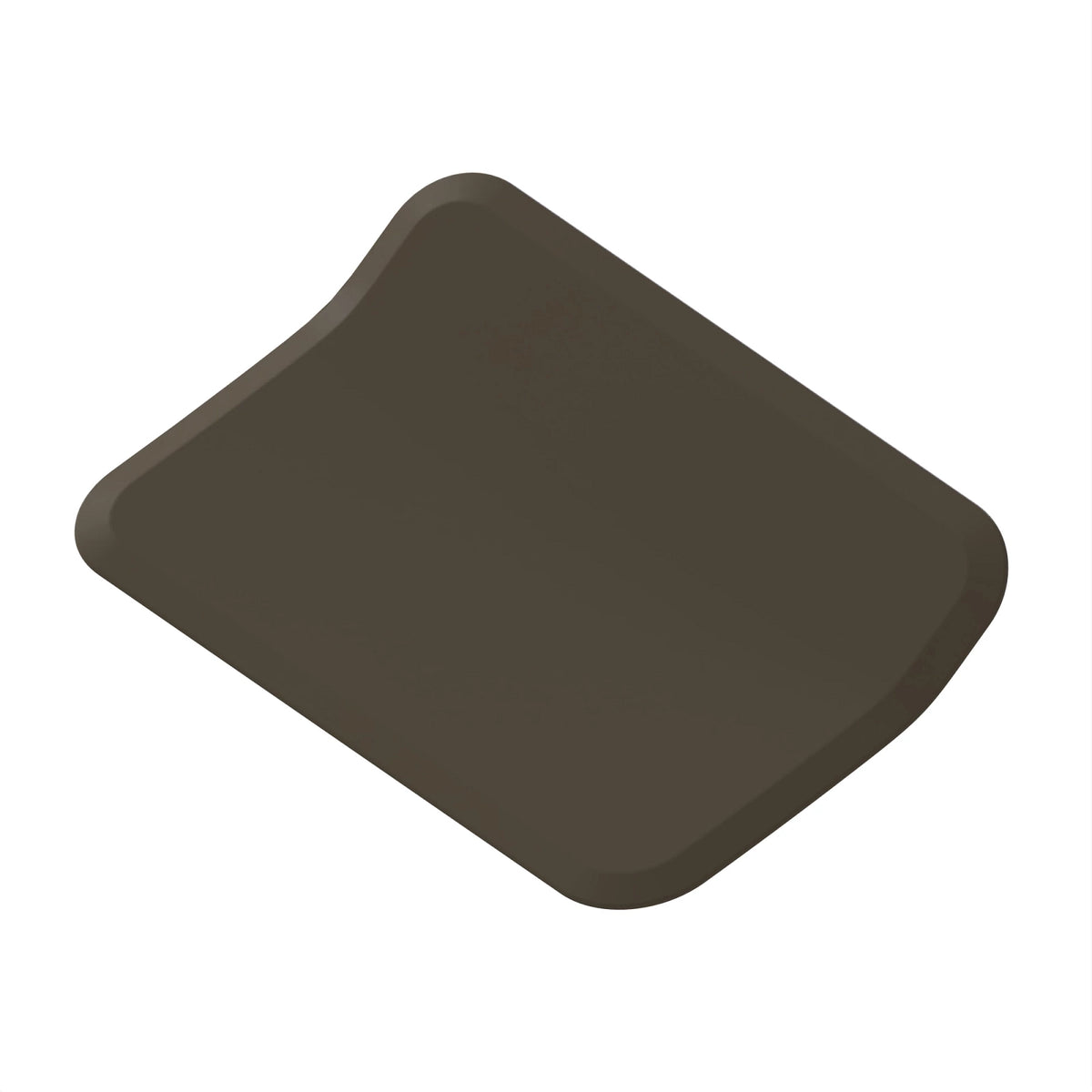 TR125204: Fits John Deere TR125204 Panel – Genuine OEM