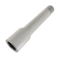 TR125315: Fits John Deere TR125315 Shaft – Genuine OEM