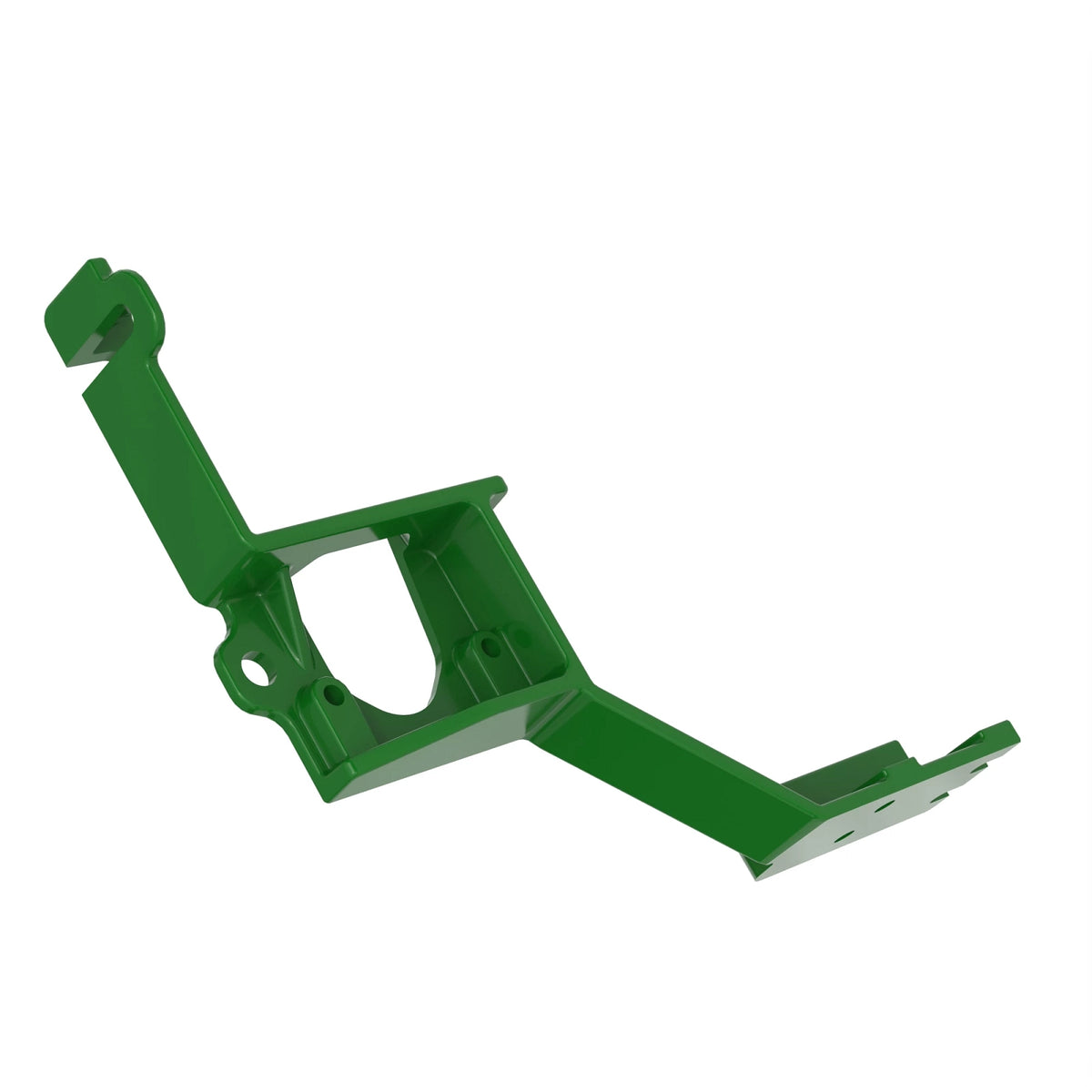 TR125325: Fits John Deere TR125325 Support – Genuine OEM