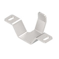 TR125357: Fits John Deere TR125357 Bracket – Genuine OEM
