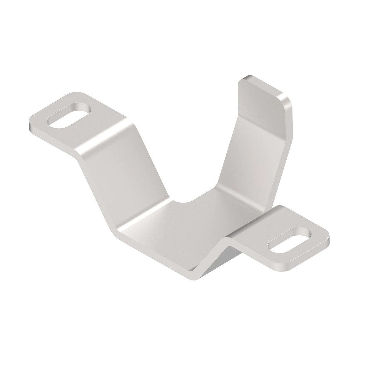 TR125357: Fits John Deere TR125357 Bracket – Genuine OEM