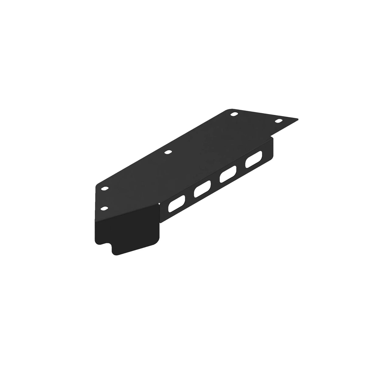 TR125458: Fits John Deere TR125458 Bracket – Genuine OEM
