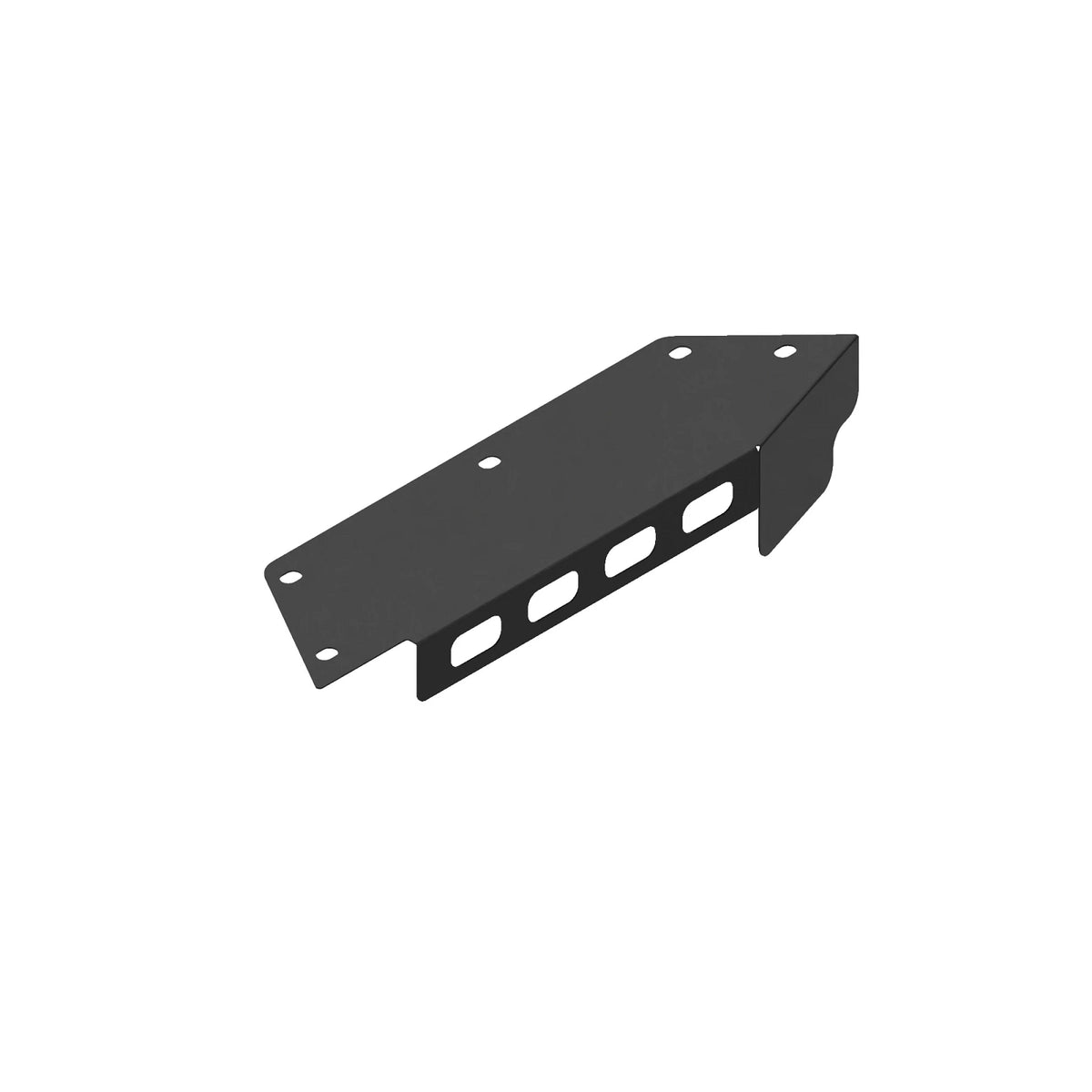 TR125459: Fits John Deere TR125459 Bracket – Genuine OEM