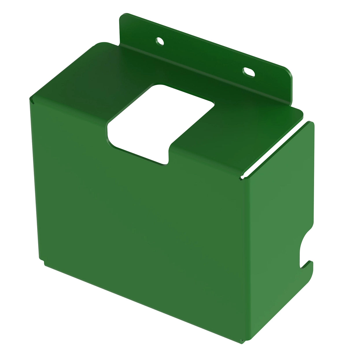 TR125499: Fits John Deere TR125499 Bracket – Genuine OEM