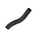 TR125503: Fits John Deere TR125503 Corrugated Hose – Genuine OEM