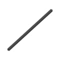 TR125516: Fits John Deere TR125516 Seal – Genuine OEM
