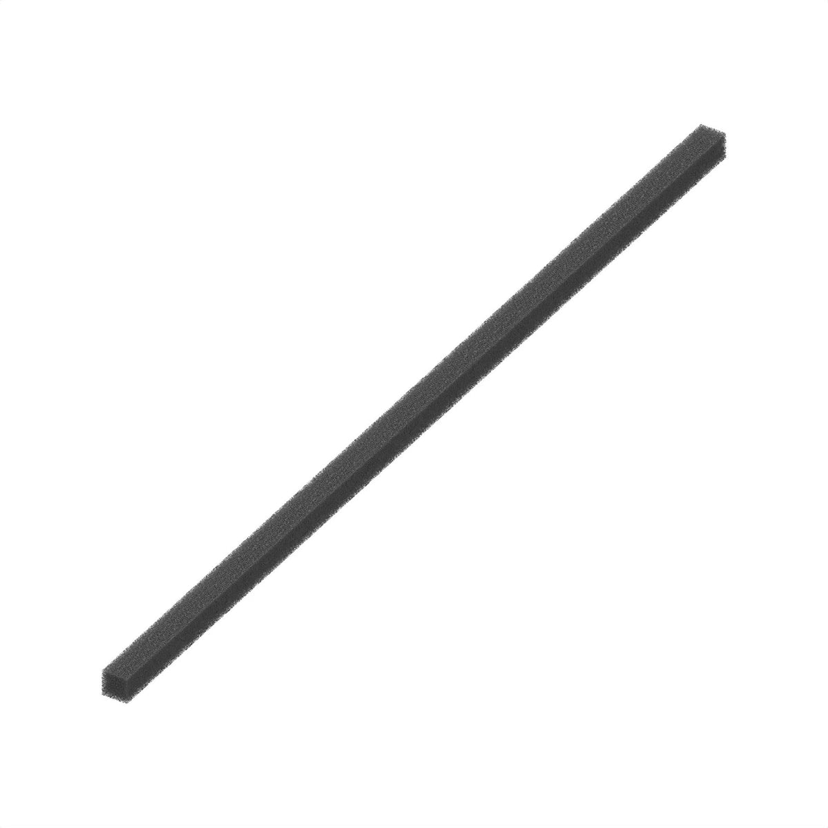 TR125516: Fits John Deere TR125516 Seal – Genuine OEM