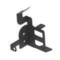 TR125519: Fits John Deere TR125519 Bracket – Genuine OEM