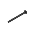 TR125546: Fits John Deere TR125546 Door Hinge Pin – Genuine OEM