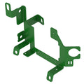 TR125550: Fits John Deere TR125550 Bracket – Genuine OEM