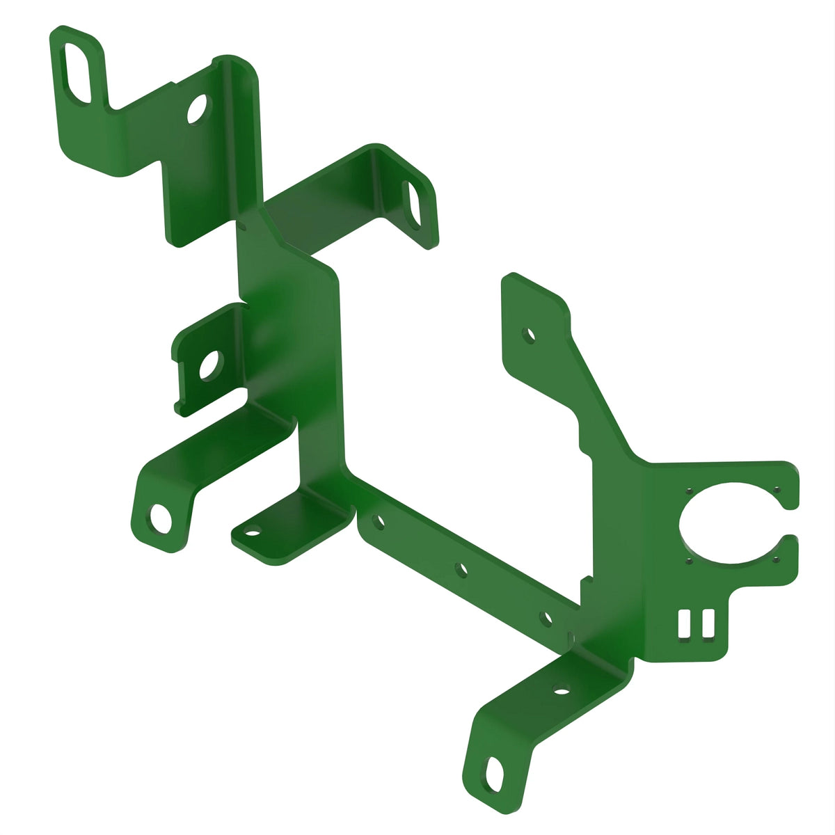 TR125550: Fits John Deere TR125550 Bracket – Genuine OEM