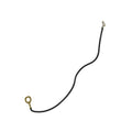 TR125554: Fits John Deere TR125554 Ground Cable – Genuine OEM