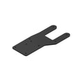 TR125557: Fits John Deere TR125557 Bracket – Genuine OEM