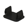 TR125584: Fits John Deere TR125584 Rectangular Panel Plug – Genuine OEM