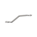 TR125593: Fits John Deere TR125593 A/C Compressor Wireform Support – Genuine OEM