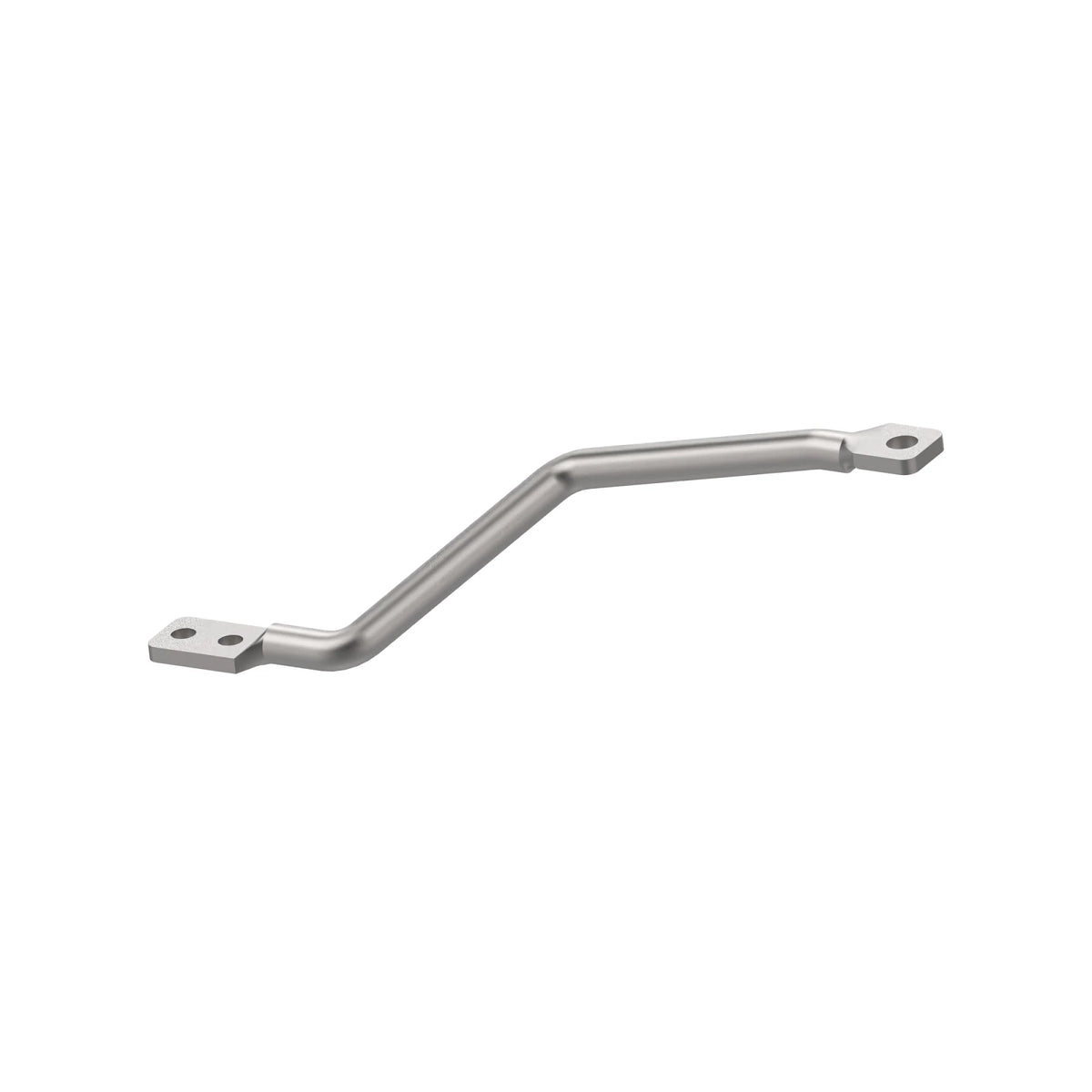 TR125593: Fits John Deere TR125593 A/C Compressor Wireform Support – Genuine OEM