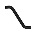 TR125614: Fits John Deere TR125614 Hose – Genuine OEM