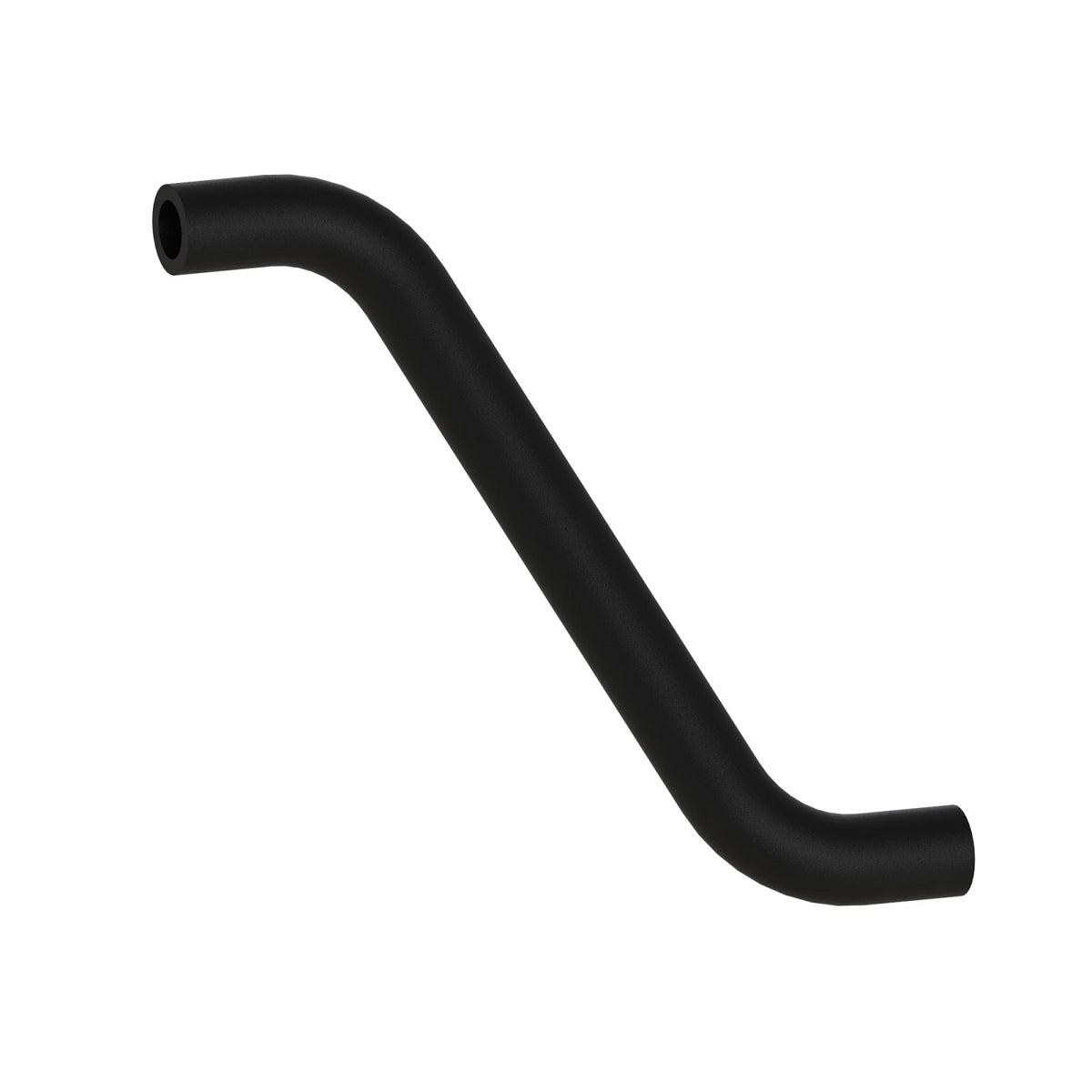 TR125614: Fits John Deere TR125614 Hose – Genuine OEM