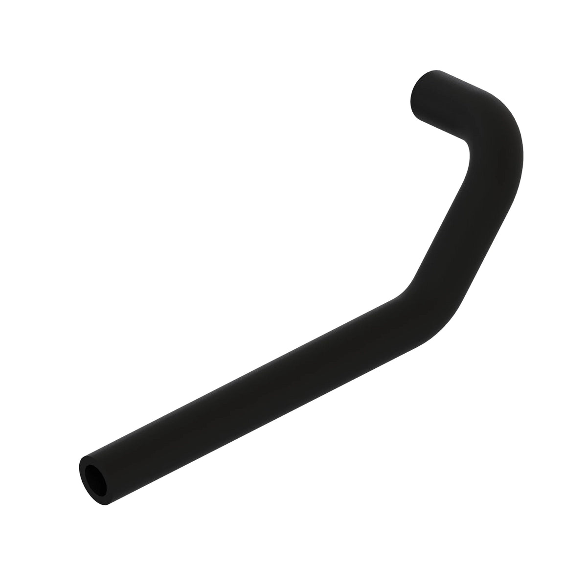 TR125615: Fits John Deere TR125615 Hose – Genuine OEM