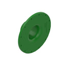 TR125619: Fits John Deere TR125619 Cover – Genuine OEM