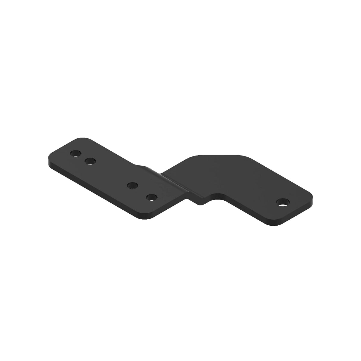 TR125626: Fits John Deere TR125626 Bracket – Genuine OEM