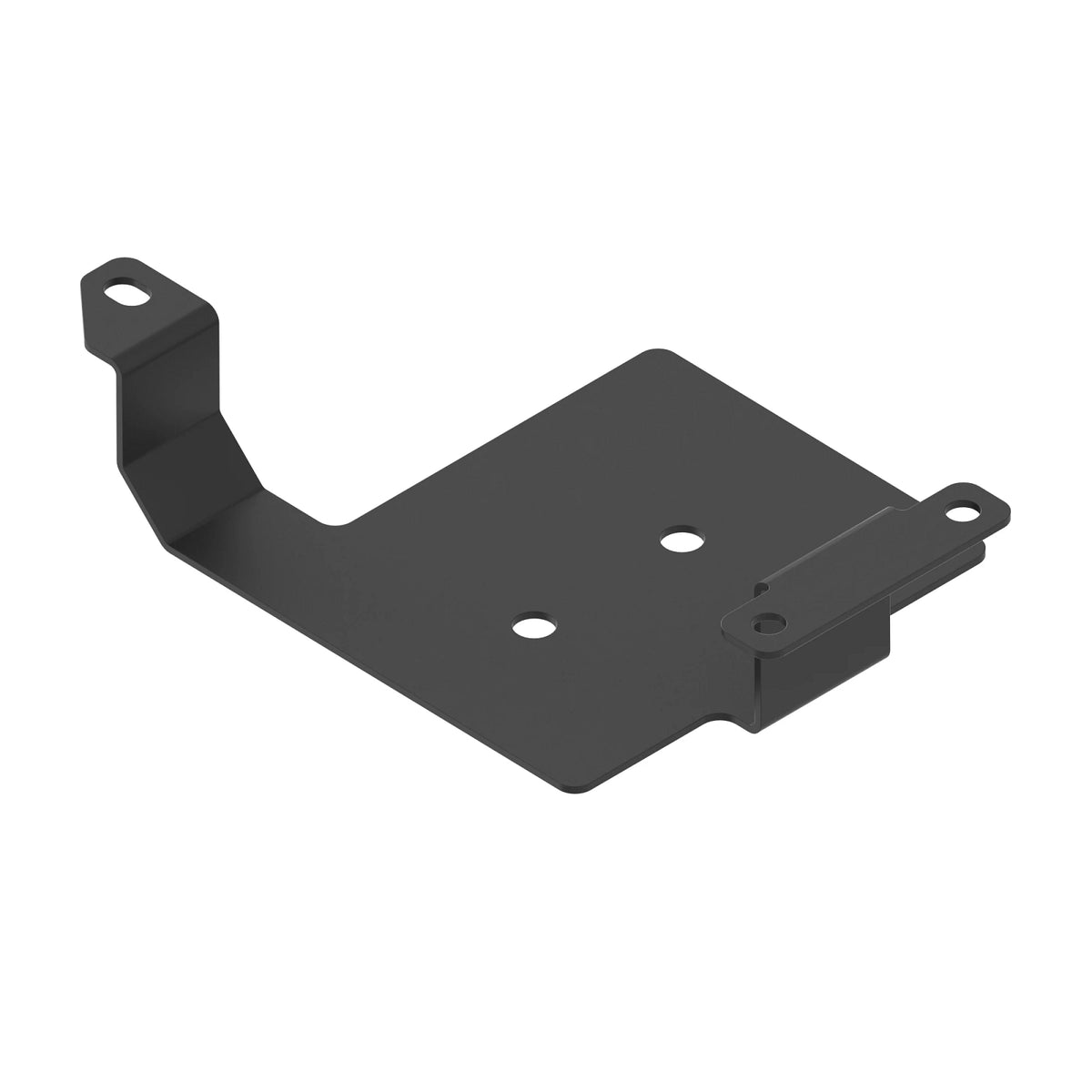 TR125687: Fits John Deere TR125687 Bracket – Genuine OEM
