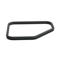 TR125783: Fits John Deere TR125783 Isolator – Genuine OEM