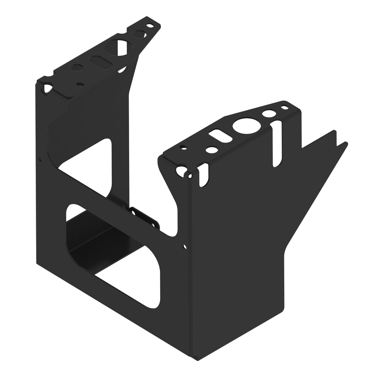 TR125785: Fits John Deere TR125785 Bracket – Genuine OEM