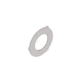 TR125786: Fits John Deere TR125786 Plate – Genuine OEM