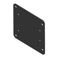 TR125807: Fits John Deere TR125807 Bracket – Genuine OEM